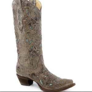 Corral Women’s  boots